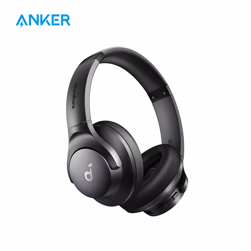 Casques