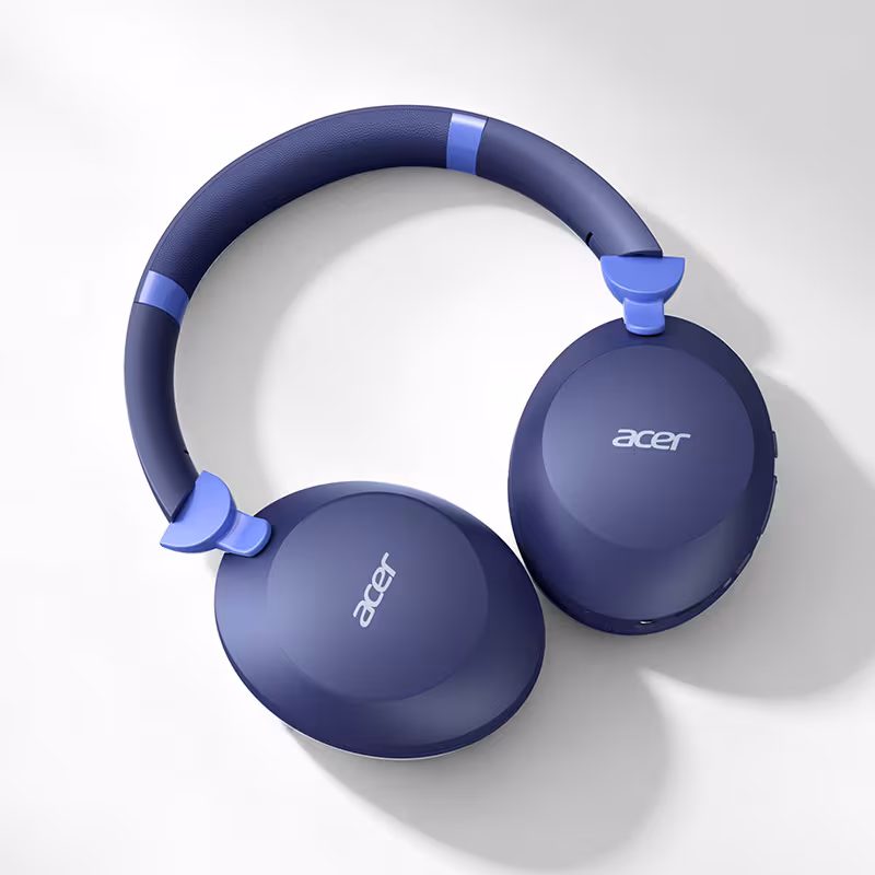 Casques