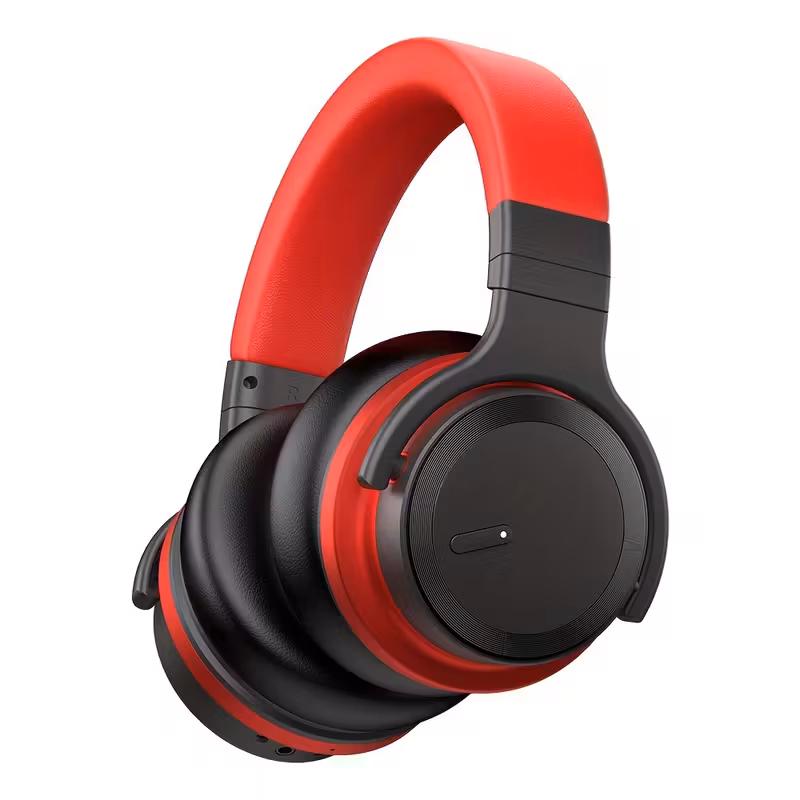 Casques