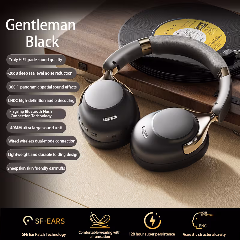 Casques