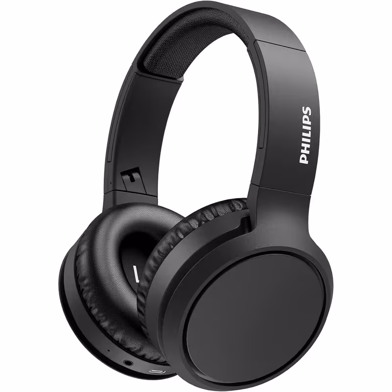 Casques