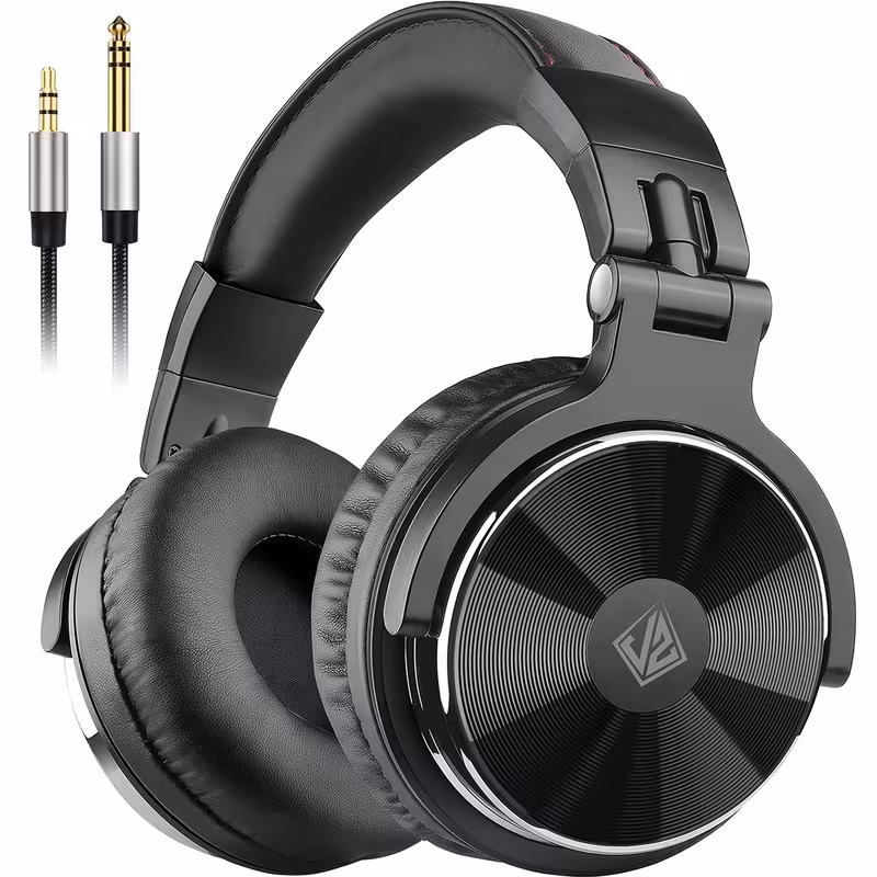 Casques