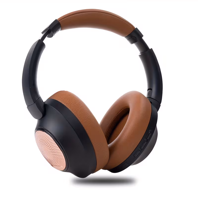 Casques