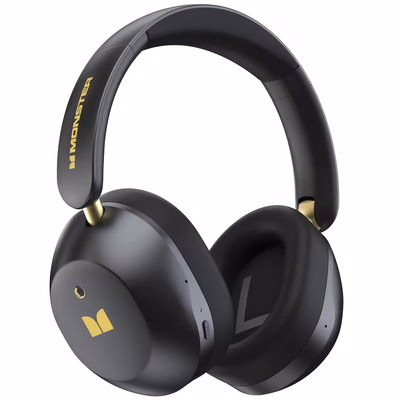 Casques