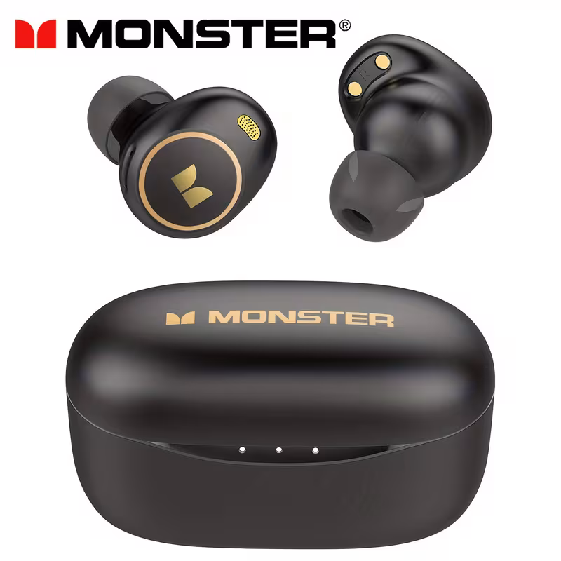 Casques