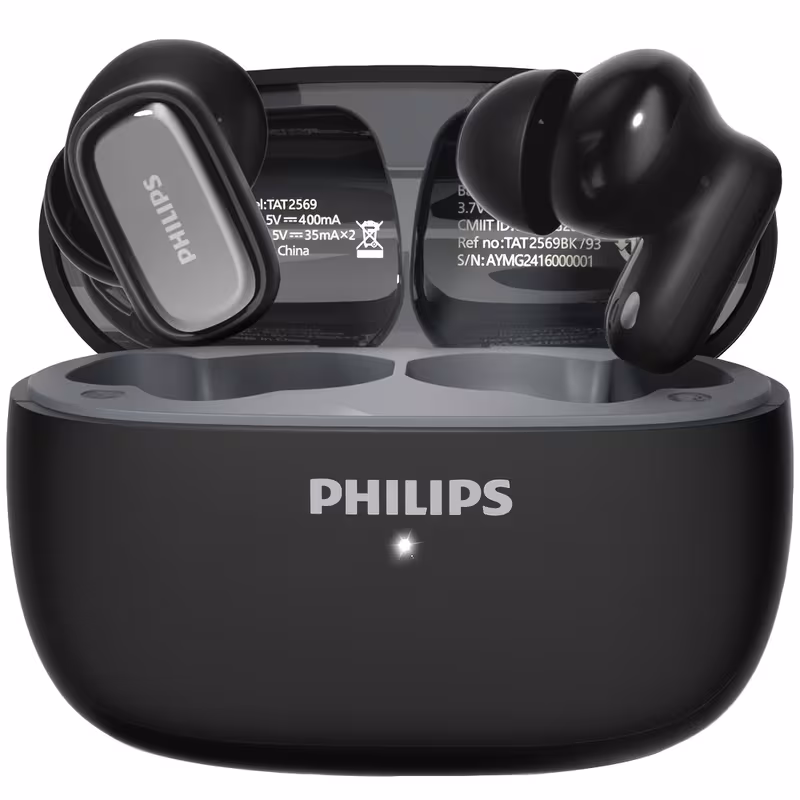 Casques