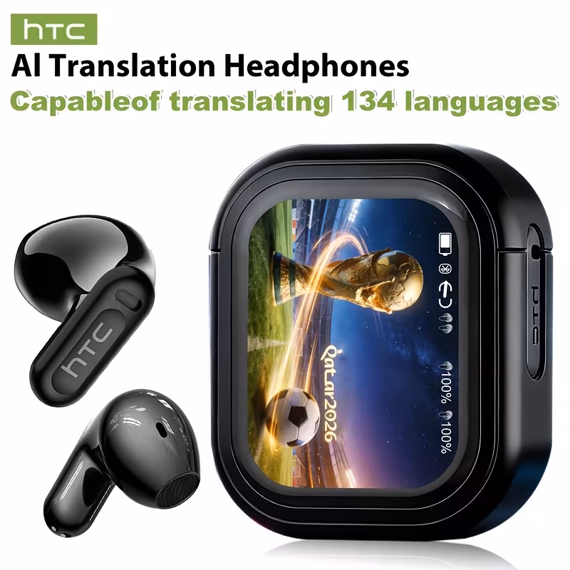 Casques