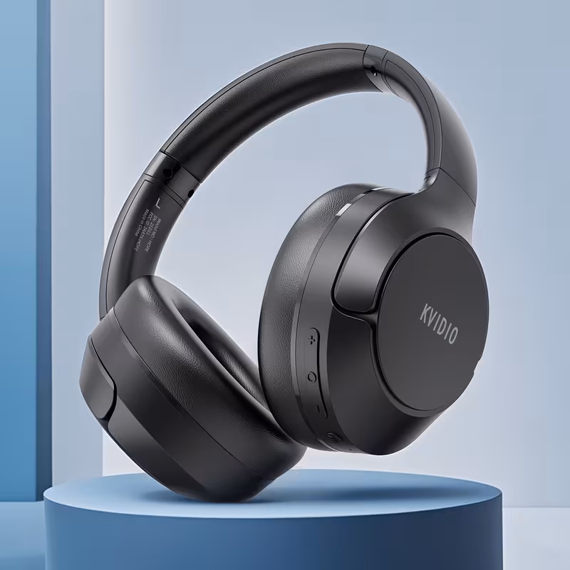 Casques