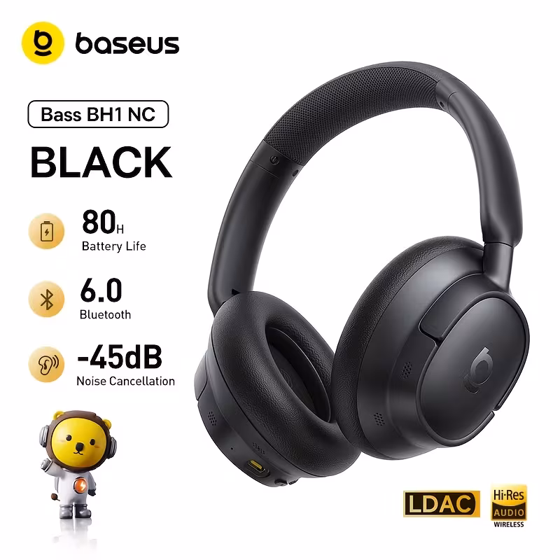Casques