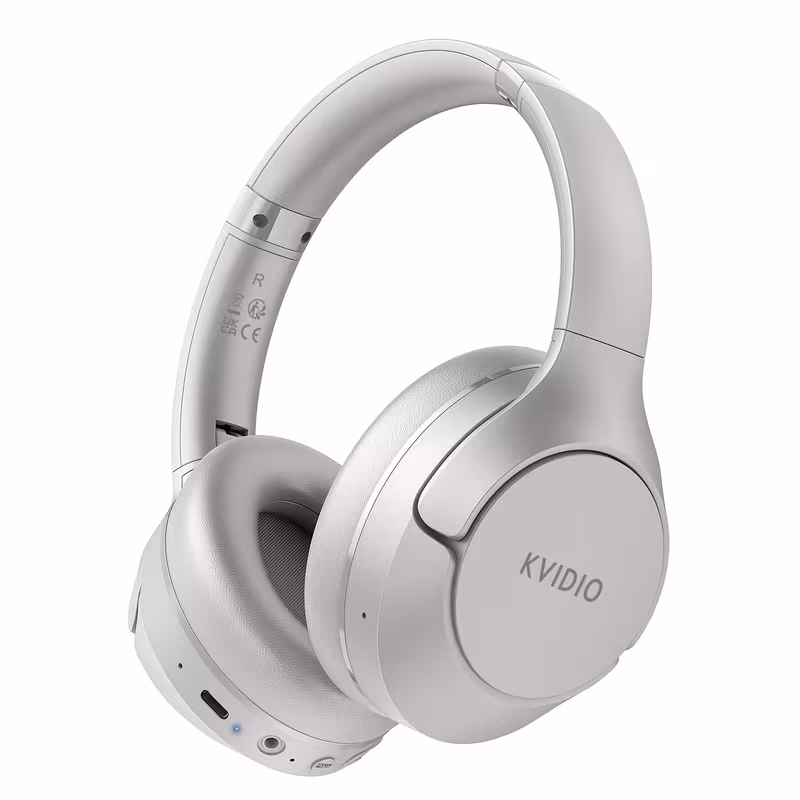 Casques