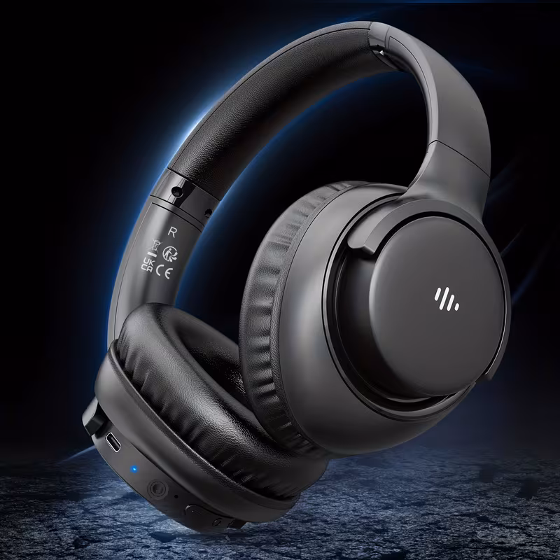 Casques
