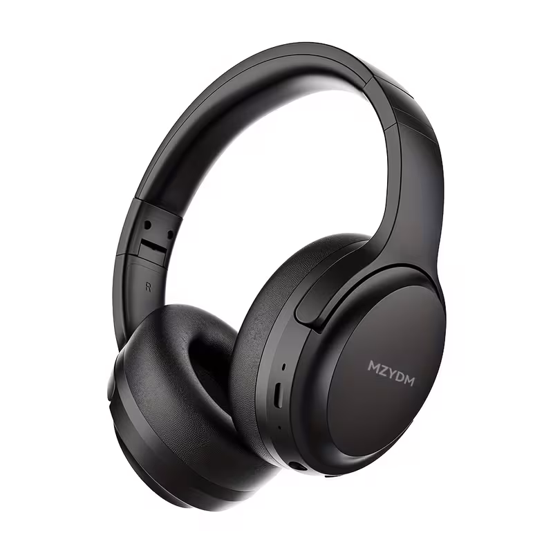 Casques