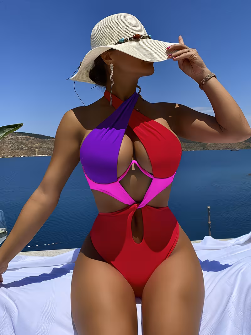 Bikini