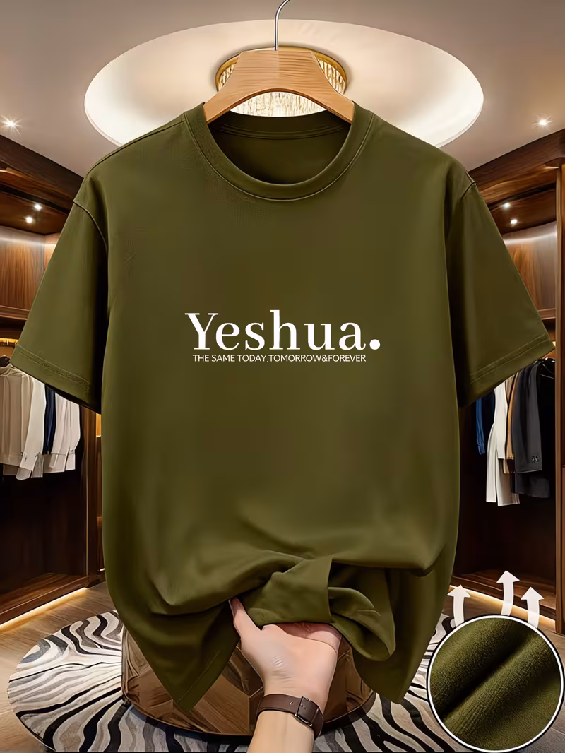 Clothes for Men