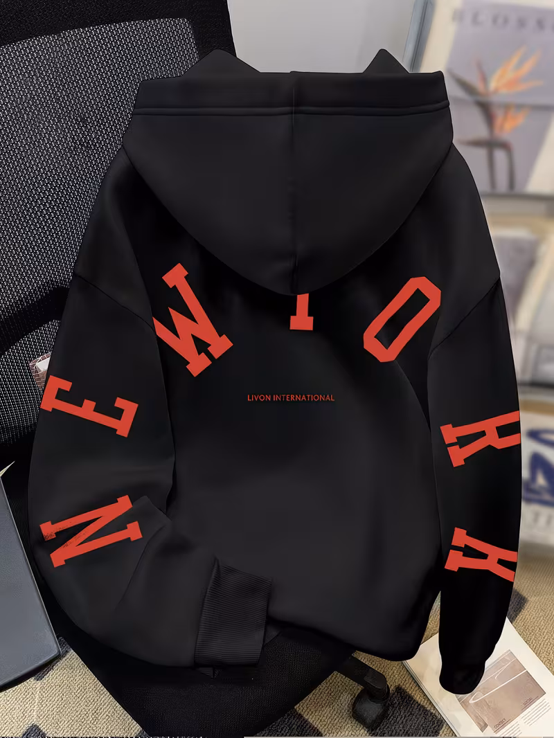 Clothes for Men