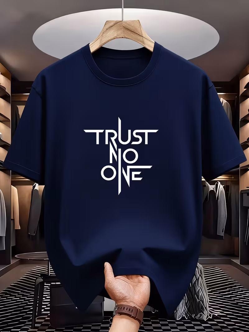 Clothes for Men