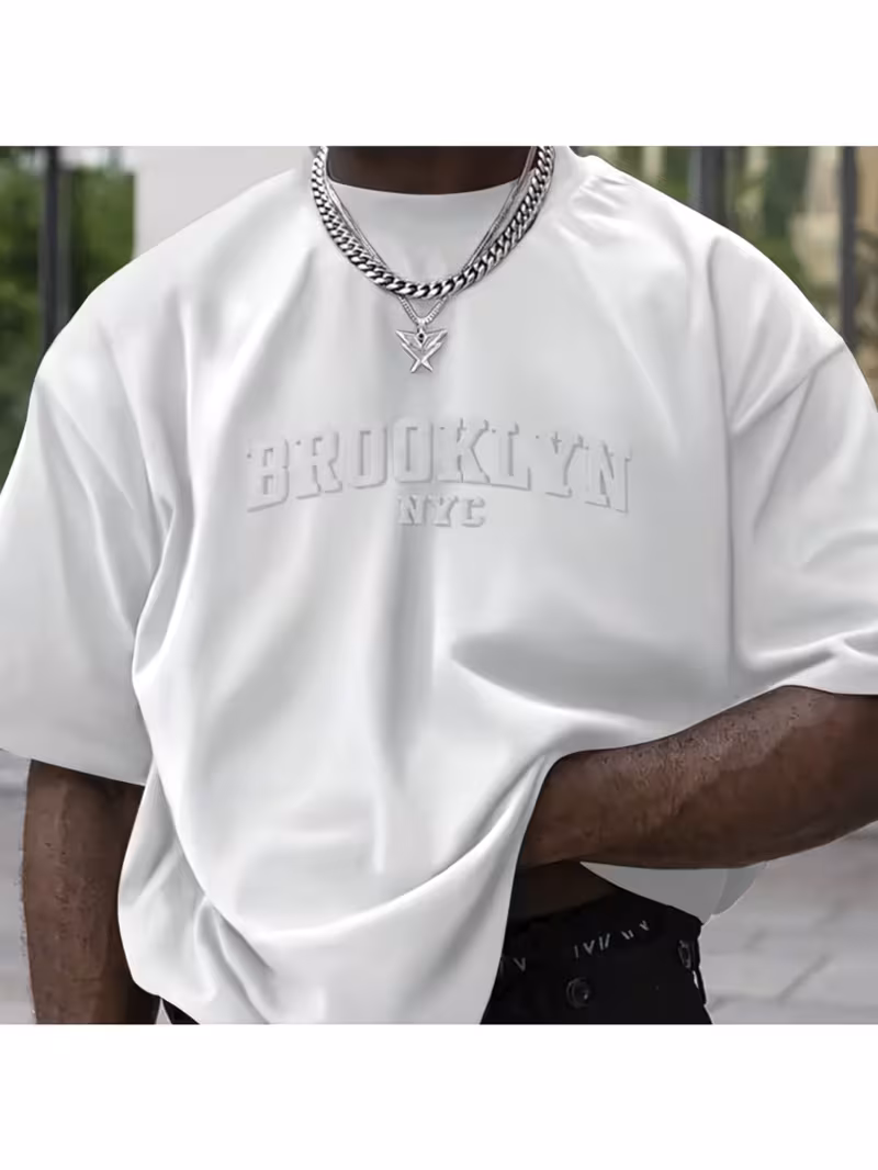 Clothes for Men
