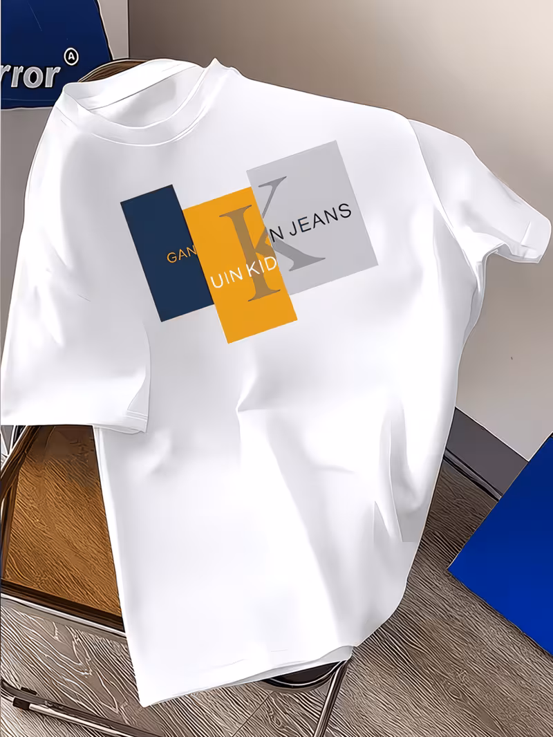 Clothes for Men