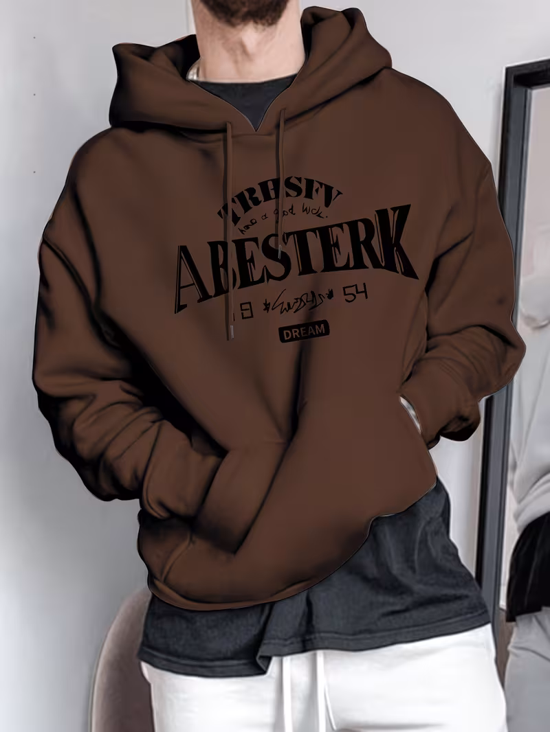 Clothes for Men