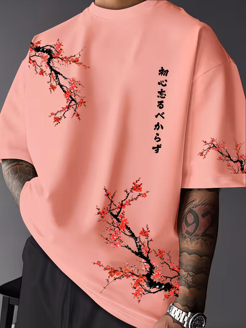 Clothes for Men