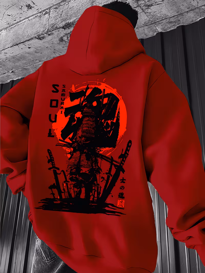 Clothes for Men