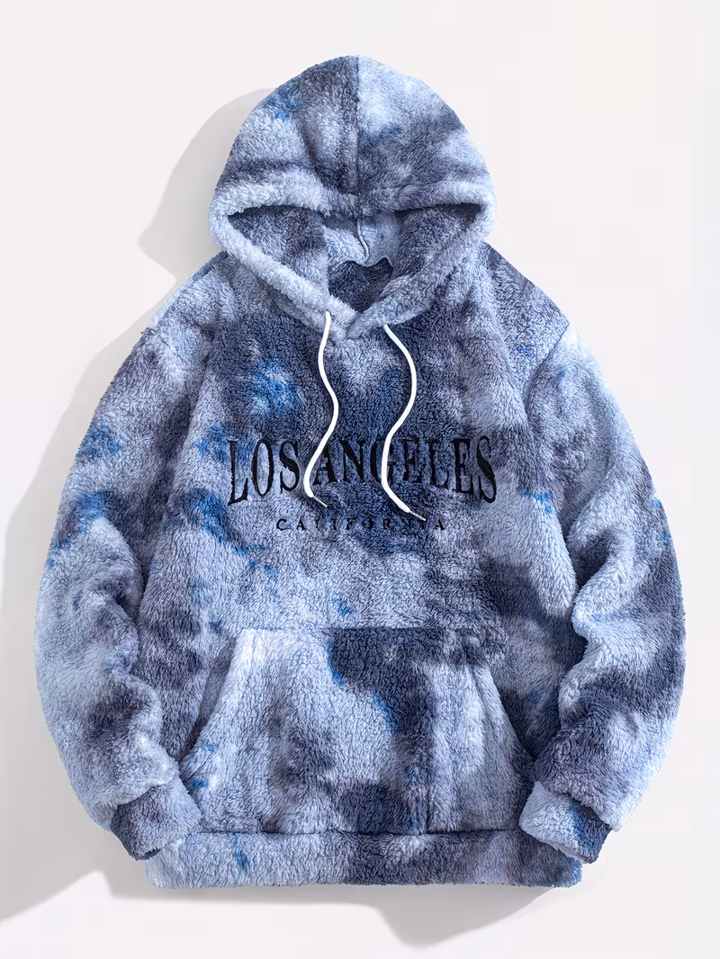 Clothes for Men