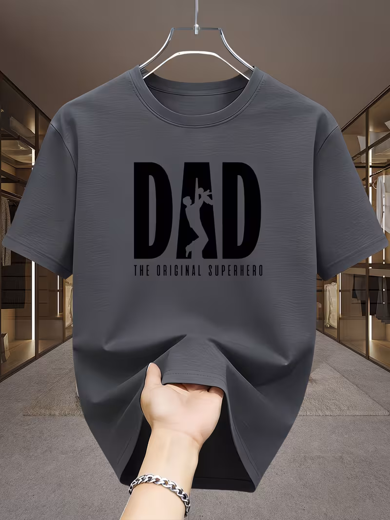 Clothes for Men