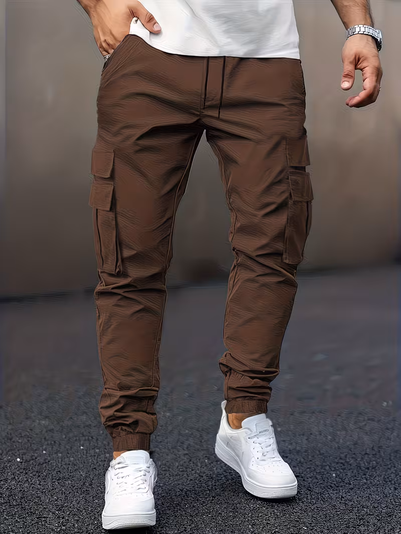 Clothes for Men