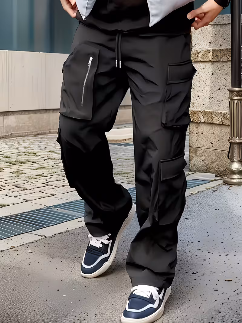 Clothes for Men