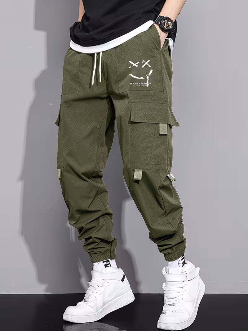 Clothes for Men