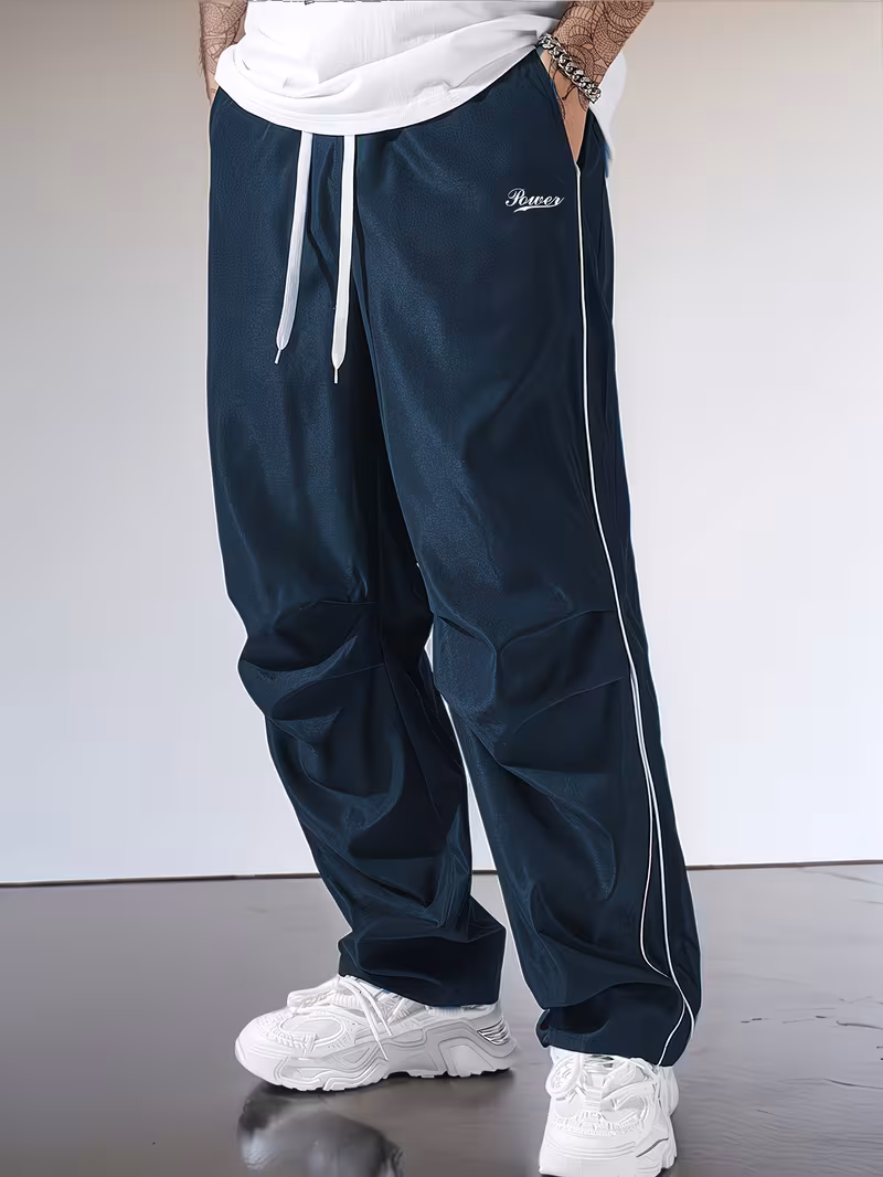 Clothes for Men