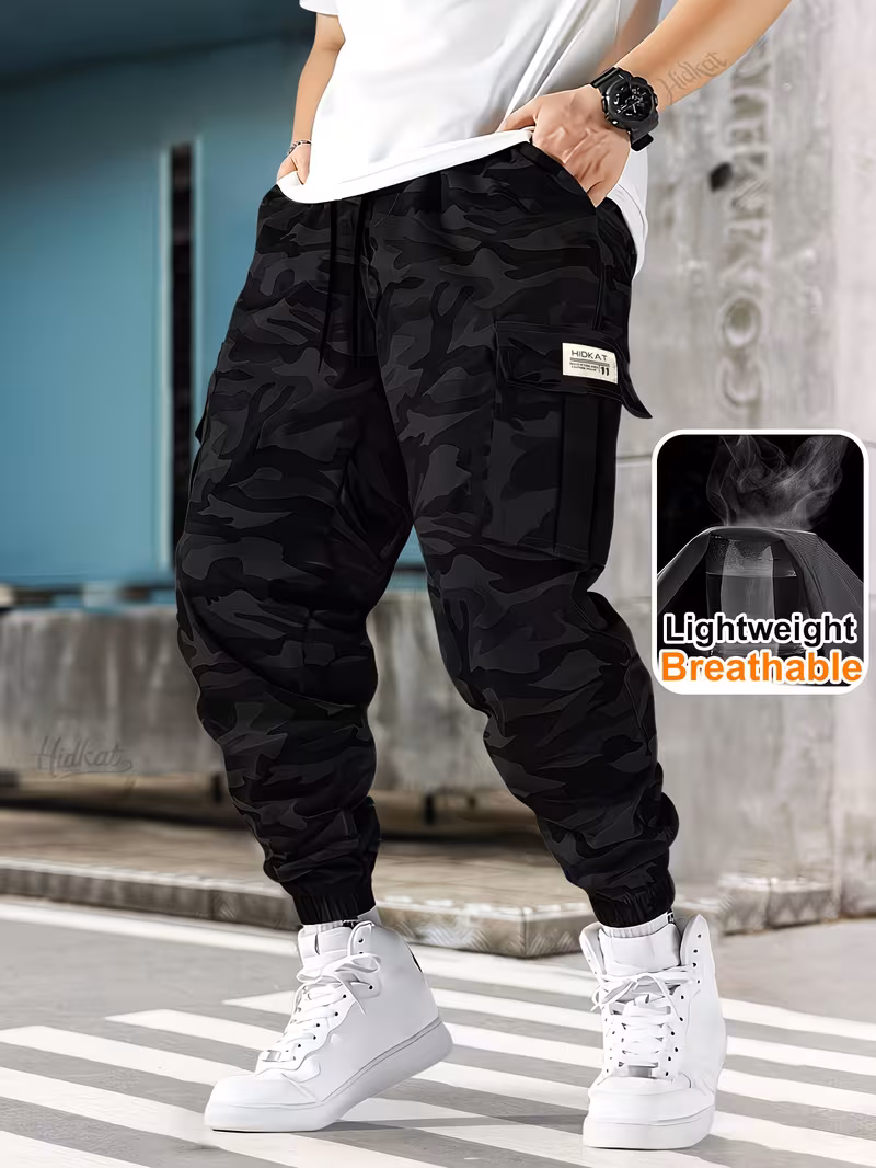 Clothes for Men