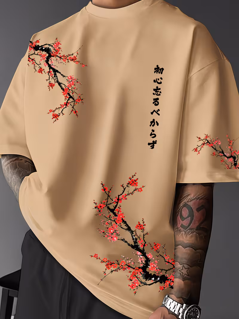 Clothes for Men