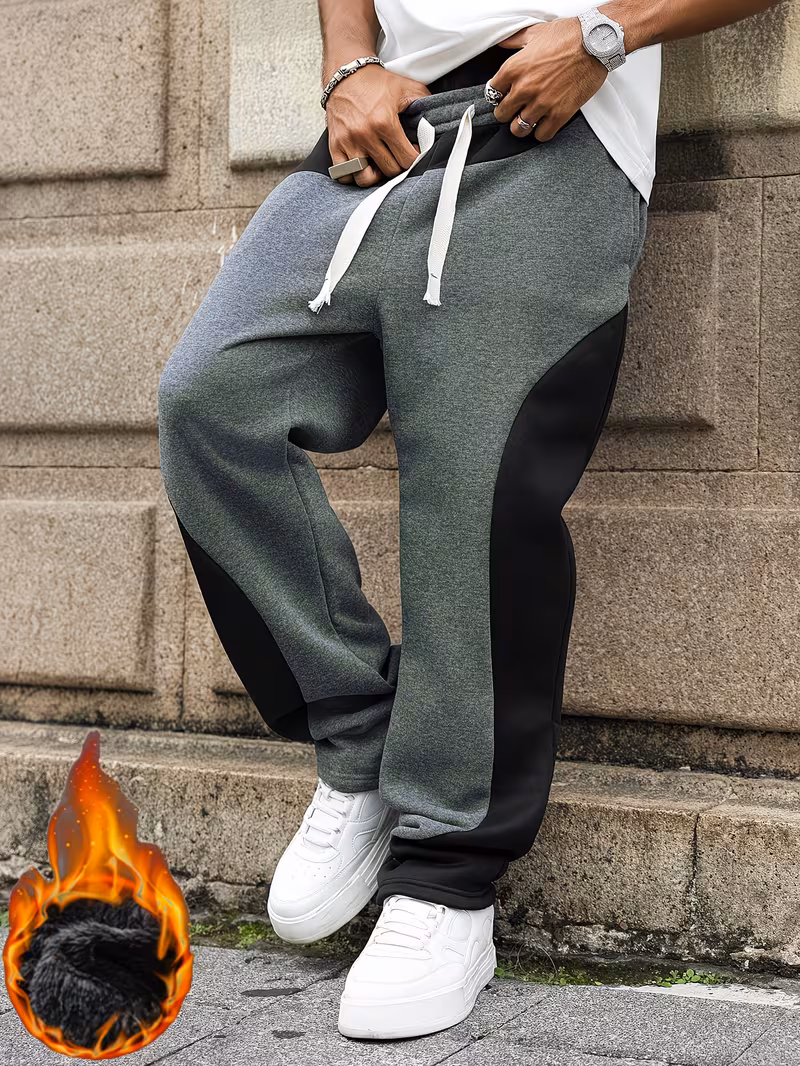 Clothes for Men