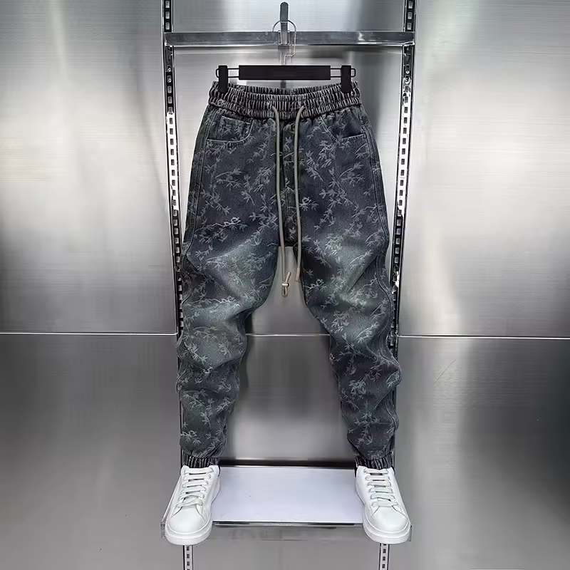 Clothes for Men