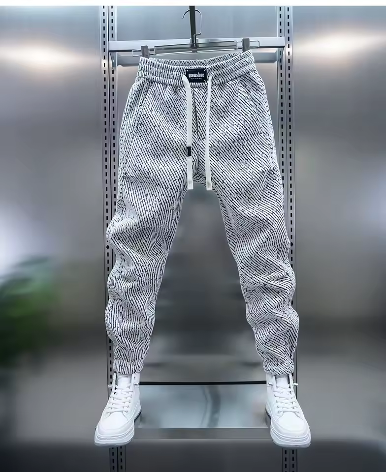 Clothes for Men