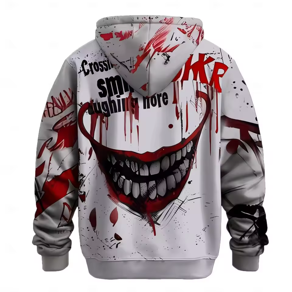 Clothes for Men