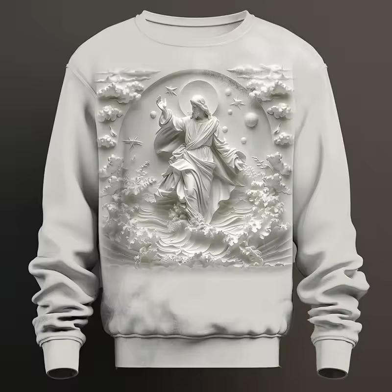 Clothes for Men