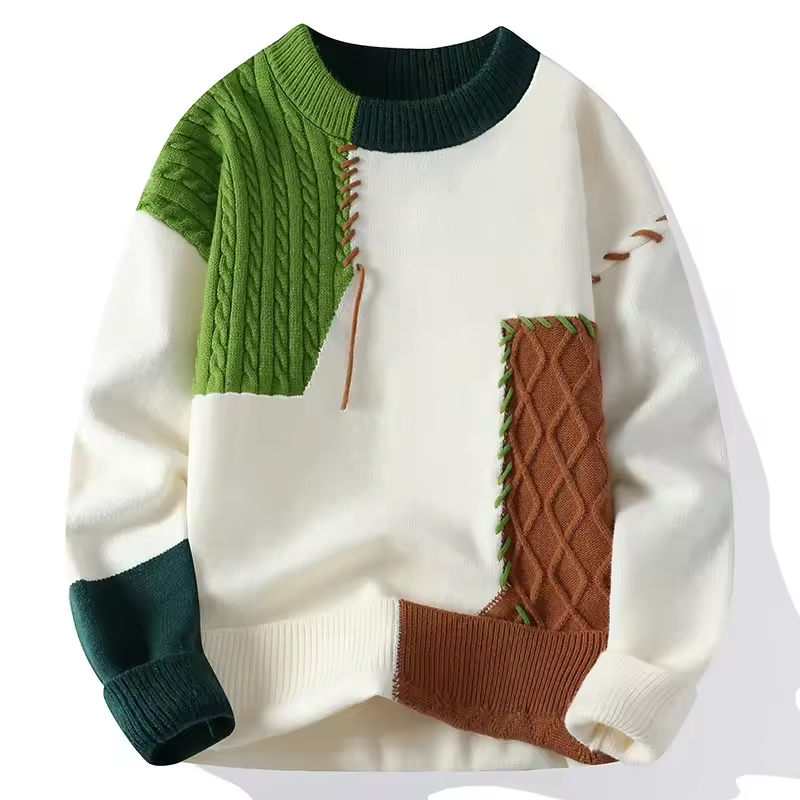 Clothes for Men