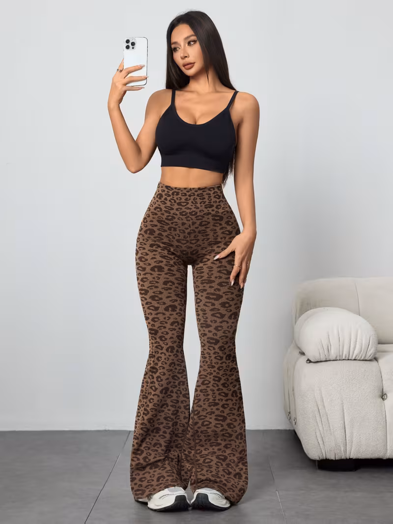Clothes Women