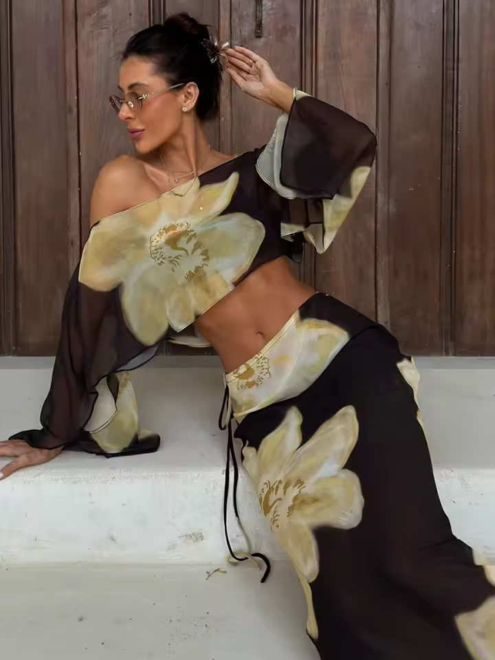Clothes Women