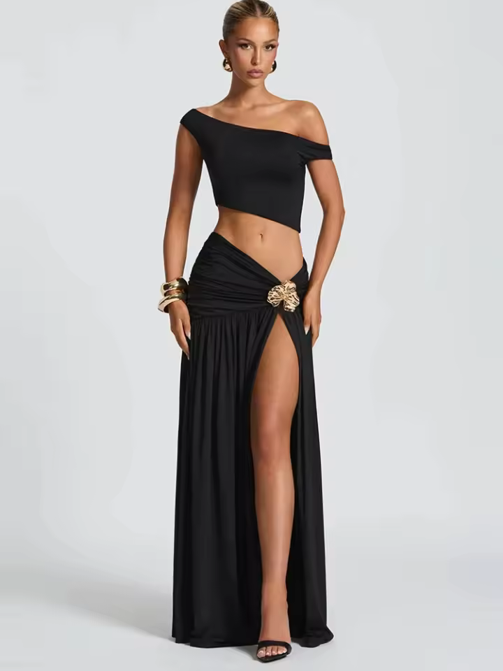 Clothes Women