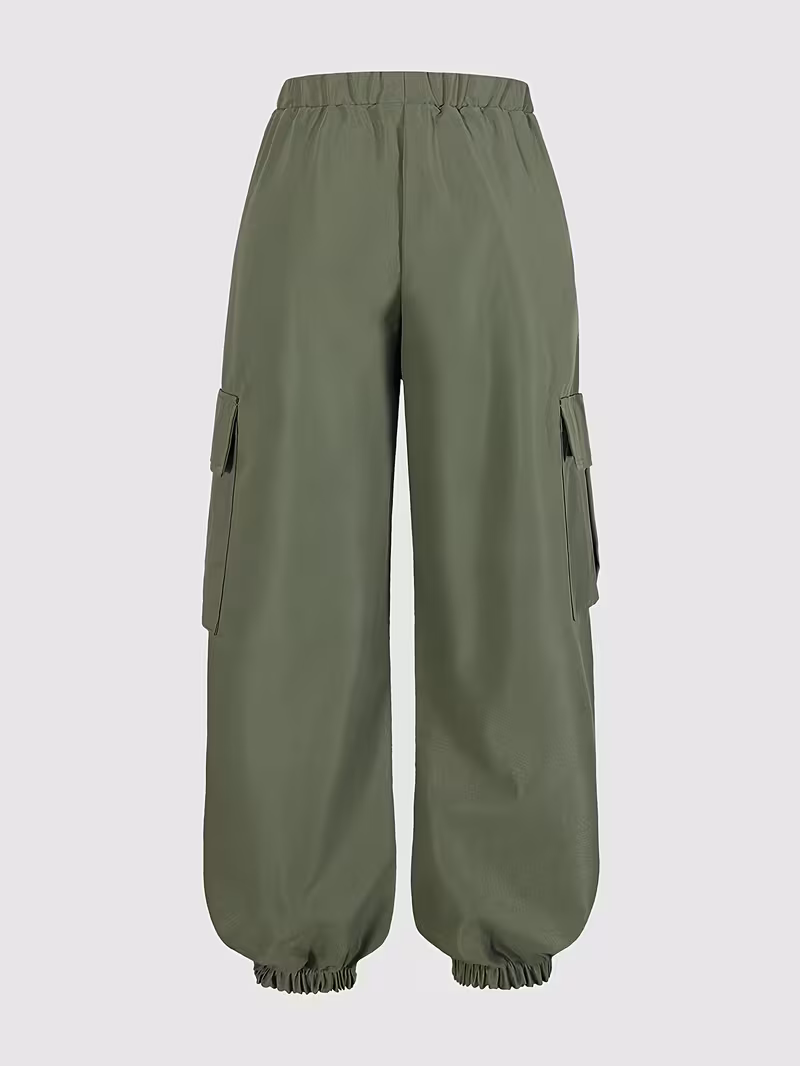 Clothes Women