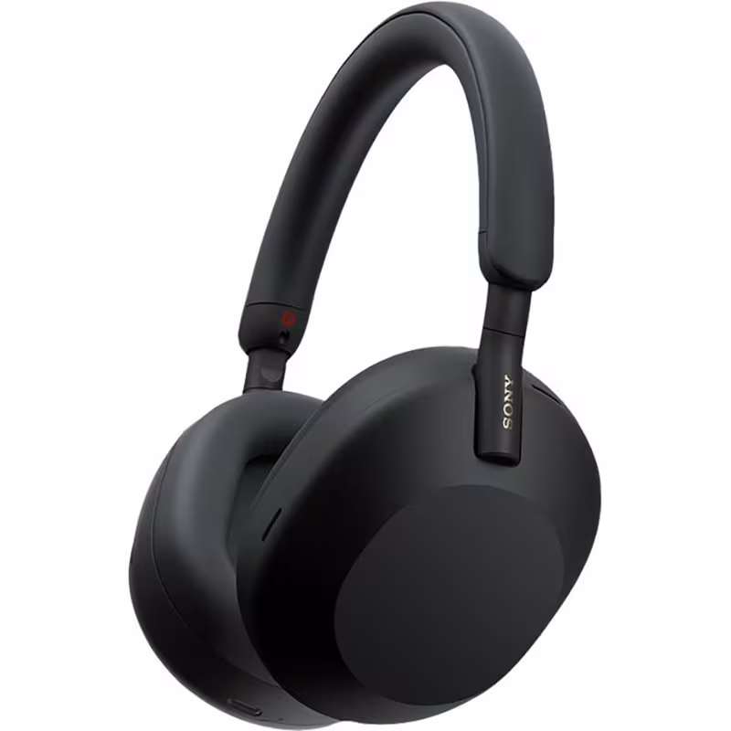 AirPods Max