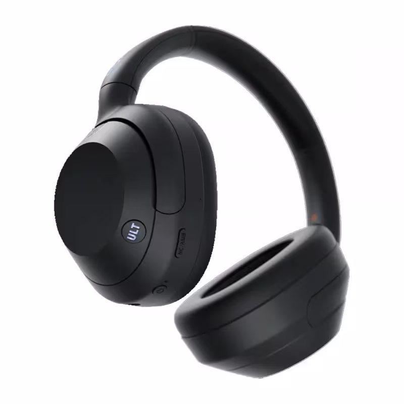 AirPods Max