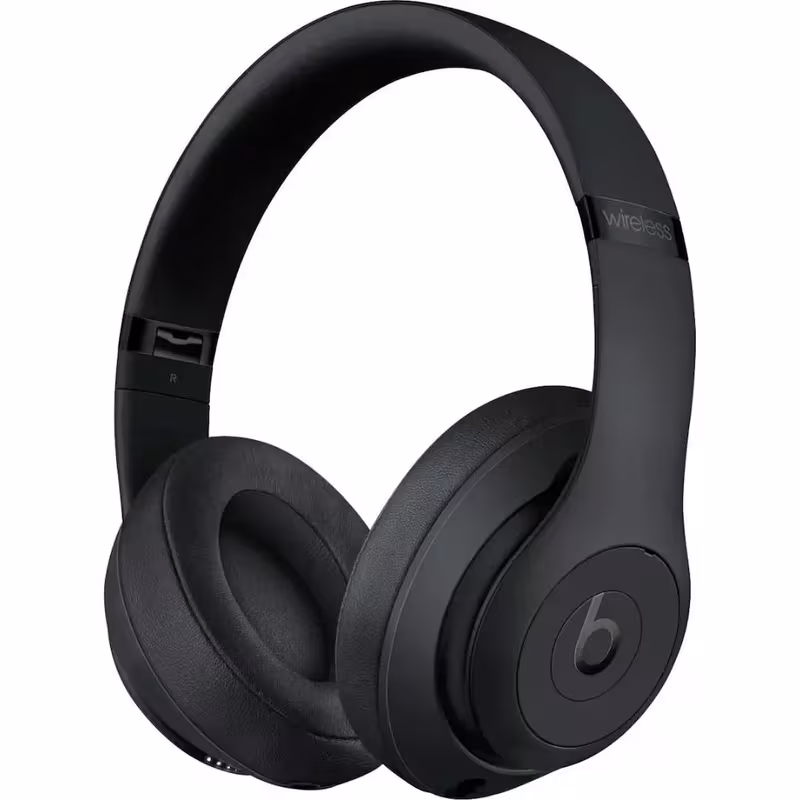AirPods Max