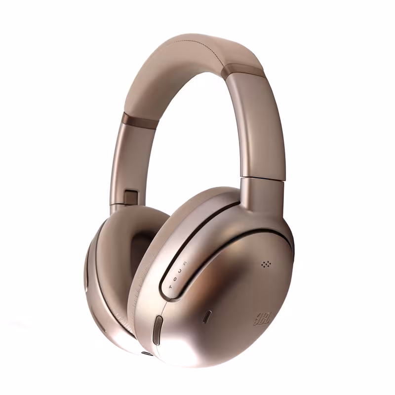 AirPods Max