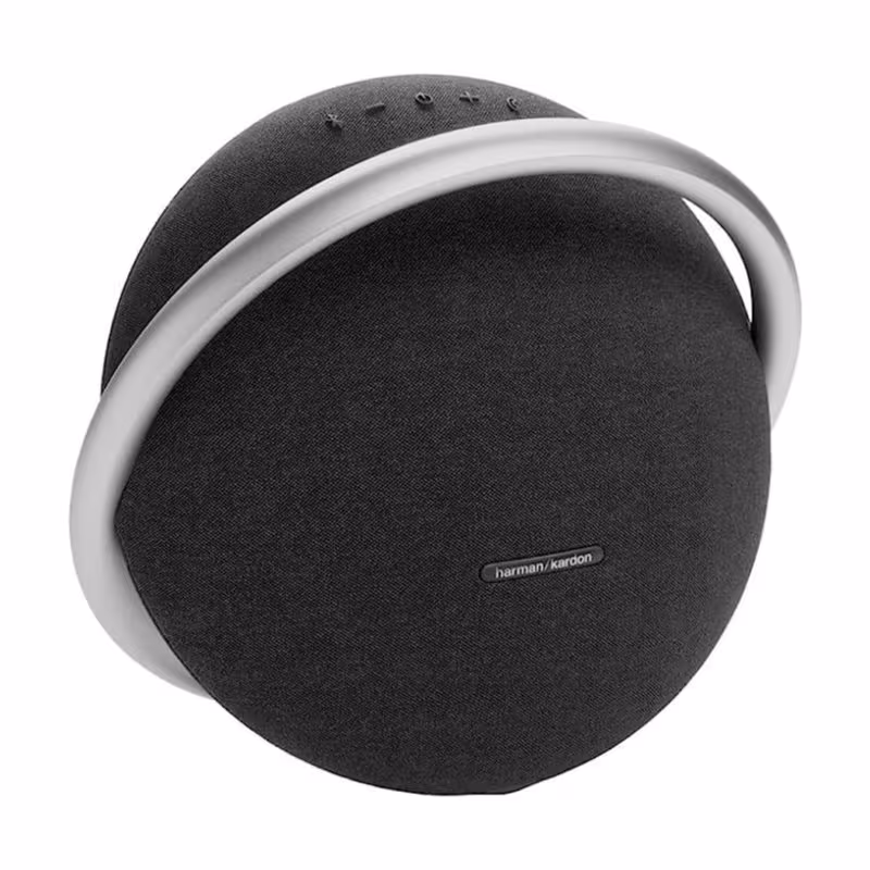 AirPods Max
