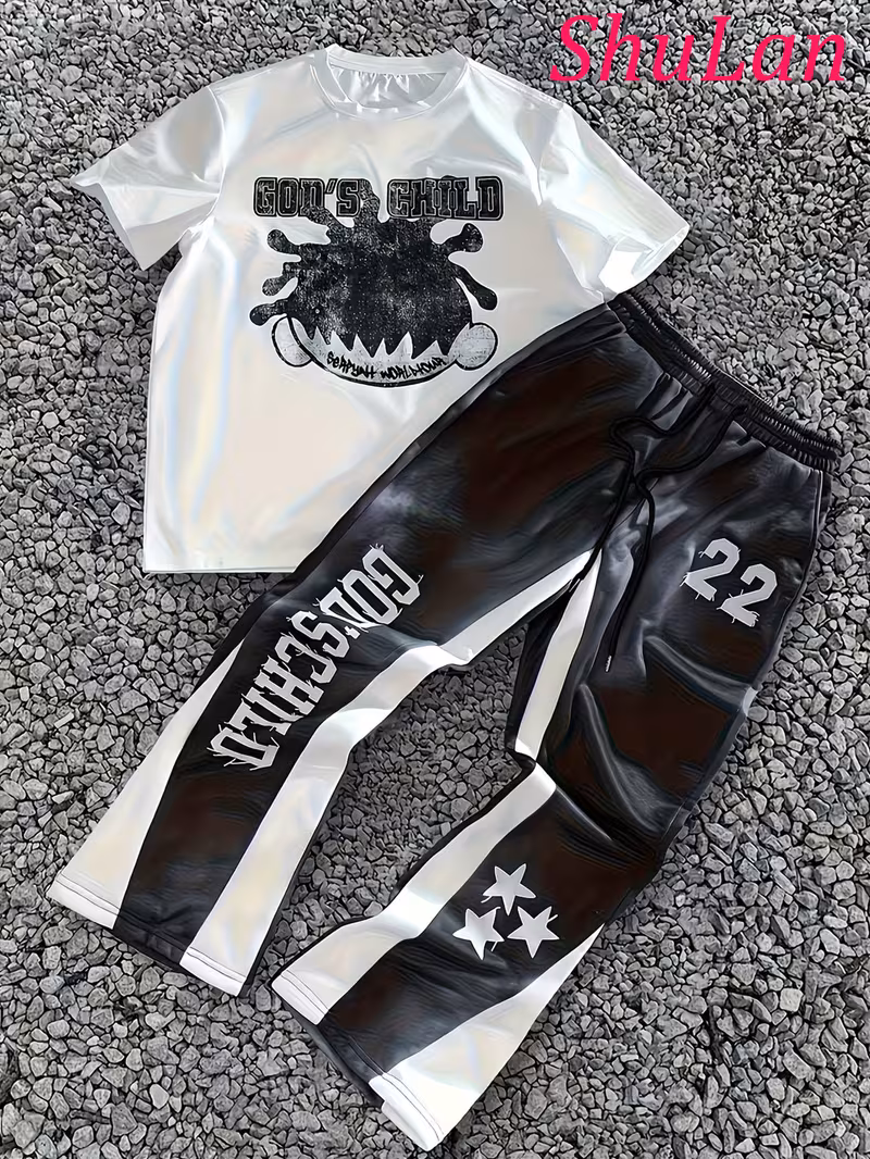 outfit