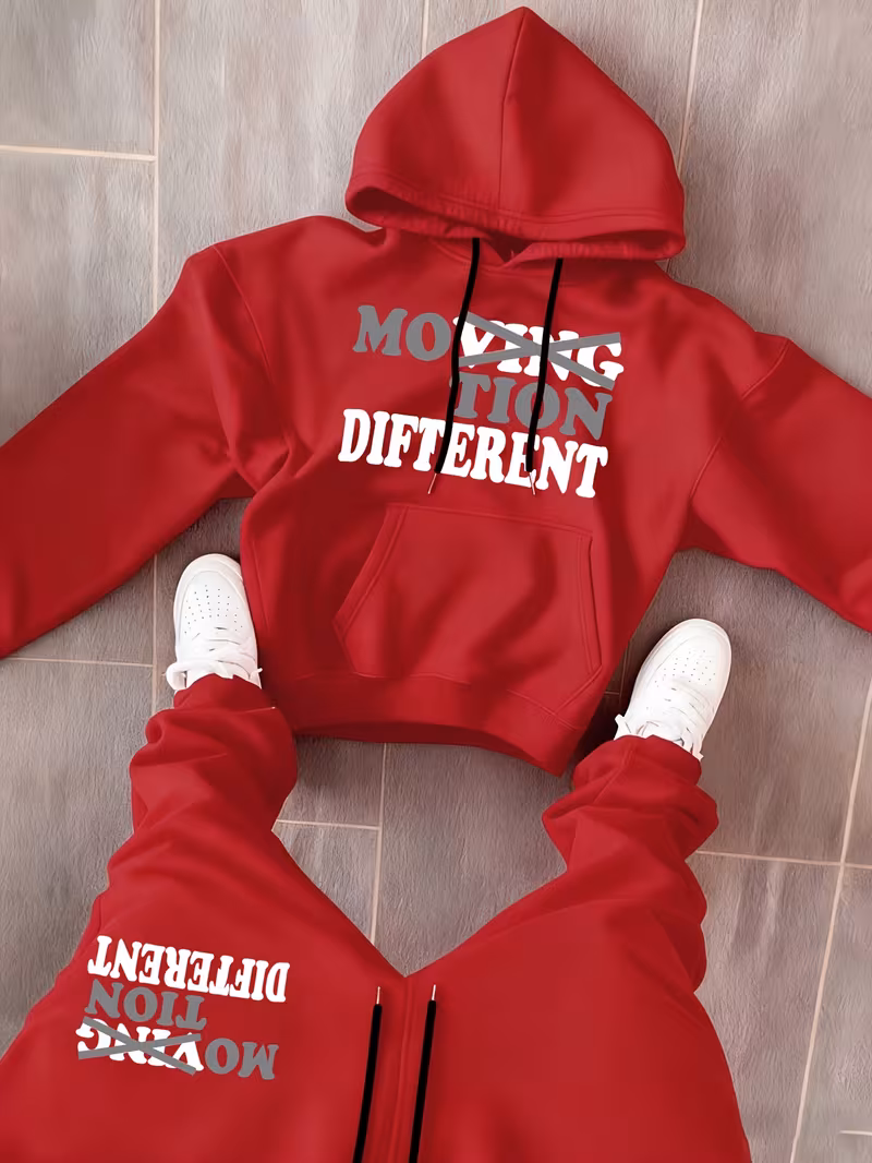 outfit